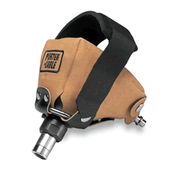 Porter Cable PN650 Palm Nailer Kit PN650